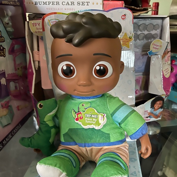 Random things - Picture 4 of 11